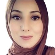 Vorrei insegnare la lingua italiana per gli stranieri.